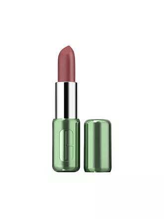 CLINIQUE | Lippenstift - Pop Longwear Lip Matte (10 Clove Pop) | 